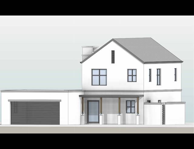 3 BEDROOM FREEHOLD FOR SALE IN HARTLAND LIFESTYLE ESTATE
